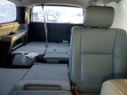 2021 Toyota Sequoia Sr5 Gray vin: 5TDAY5B14MS184944