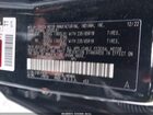 2023 Toyota Highlander Hybrid Le Black vin: 5TDBBRCH6PS111412