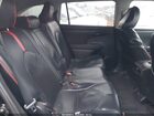 2023 Toyota Highlander Hybrid Le Black vin: 5TDBBRCH6PS111412
