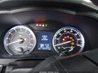 2016 Toyota Highlander Le V6 Черный vin: 5TDBKRFH6GS348607