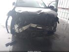2016 Toyota Highlander Le V6 Черный vin: 5TDBKRFH6GS348607