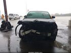 2016 Toyota Highlander Le V6 Черный vin: 5TDBKRFH6GS348607