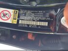 2016 Toyota Highlander Le V6 Черный vin: 5TDBKRFH6GS348607