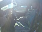 2016 Toyota Highlander Черный vin: 5TDBKRFH8GS242062
