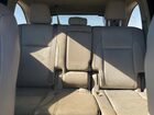 2016 Toyota Highlander Черный vin: 5TDBKRFH8GS242062
