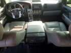 2016 Toyota Sequoia Sr5 Серебряный vin: 5TDBY5G17GS132872