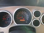 2016 Toyota Sequoia Sr5 Серебряный vin: 5TDBY5G17GS132872