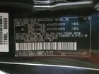 2016 Toyota Sequoia Sr5 Black vin: 5TDBY5G19GS130959