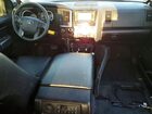 2018 Toyota Sequoia Gray vin: 5TDBY5G19JS158378