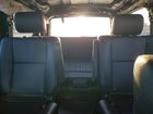2018 Toyota Sequoia Gray vin: 5TDBY5G19JS158378