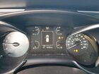 2018 Toyota Sequoia Gray vin: 5TDBY5G19JS158378
