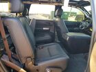 2018 Toyota Sequoia Gray vin: 5TDBY5G19JS158378