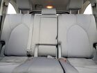2020 Toyota Highlander Черный vin: 5TDBZRBH1LS502412