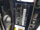 2020 Toyota Highlander Черный vin: 5TDBZRBH1LS502412