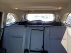 2017 Toyota Highlander Серебряный vin: 5TDBZRFHXHS444835