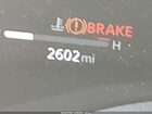 2025 Toyota Sienna Woodland Edition Gray vin: 5TDCSKFC0SS214779