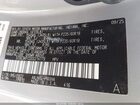 2025 Toyota Sienna Woodland Edition Gray vin: 5TDCSKFC0SS214779