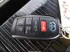2025 Toyota Sienna Woodland Edition Gray vin: 5TDCSKFC0SS214779