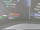 2025 Toyota Sienna Woodland Edition Gray vin: 5TDCSKFC0SS214779