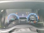 2025 Toyota Sienna Xse Черный vin: 5TDCSKFC1SS200499