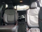 2025 Toyota Sienna Xse Черный vin: 5TDCSKFC1SS200499