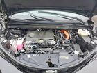 2025 Toyota Sienna Xse Черный vin: 5TDCSKFC1SS200499