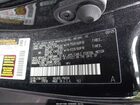2025 Toyota Sienna Woodland Edition Black vin: 5TDCSKFC4SS175100