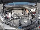 2025 Toyota Sienna Woodland Edition Black vin: 5TDCSKFC4SS175100