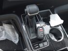 2025 Toyota Sienna Woodland Edition Black vin: 5TDCSKFC4SS175100
