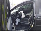 2025 Toyota Sienna Woodland Edition Black vin: 5TDCSKFC4SS175100