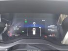 2025 Toyota Sienna Woodland Edition Black vin: 5TDCSKFC4SS175100