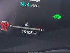 2025 Toyota Sienna Woodland Edition Black vin: 5TDCSKFC4SS175100
