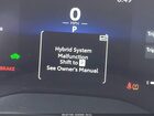 2025 Toyota Sienna Woodland Edition Black vin: 5TDCSKFC4SS175100