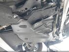 2025 Toyota Sienna Woodland Edition Black vin: 5TDCSKFC4SS175100