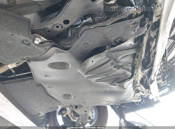 5TDCSKFC4SS175100 2025 TOYOTA SIENNA Black 
