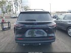2025 Toyota Sienna Woodland Edition Black vin: 5TDCSKFC4SS175100