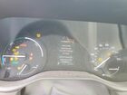 2024 Toyota Sienna Woodland Edition Серый vin: 5TDCSKFC5RS117605
