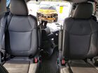 2024 Toyota Sienna Woodland Edition Серый vin: 5TDCSKFC5RS117605