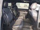 2024 Toyota Sienna Woodland Edition Серый vin: 5TDCSKFC5RS117605