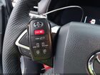 2026 Toyota Sienna Woodland Edition Pewter vin: 5TDCSKFC6TS229353 2026 Toyota Sienna Woodland Edition Pewter vin: 5TDCSKFC6TS229353