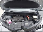 2026 Toyota Sienna Woodland Edition Pewter vin: 5TDCSKFC6TS229353 2026 Toyota Sienna Woodland Edition Pewter vin: 5TDCSKFC6TS229353