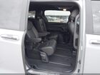 2026 Toyota Sienna Woodland Edition Pewter vin: 5TDCSKFC6TS229353 2026 Toyota Sienna Woodland Edition Pewter vin: 5TDCSKFC6TS229353