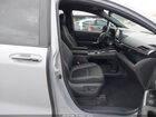 2026 Toyota Sienna Woodland Edition Pewter vin: 5TDCSKFC6TS229353 2026 Toyota Sienna Woodland Edition Pewter vin: 5TDCSKFC6TS229353