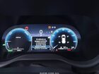 2026 Toyota Sienna Woodland Edition Pewter vin: 5TDCSKFC6TS229353 2026 Toyota Sienna Woodland Edition Pewter vin: 5TDCSKFC6TS229353