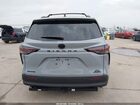 2026 Toyota Sienna Woodland Edition Pewter vin: 5TDCSKFC6TS229353 2026 Toyota Sienna Woodland Edition Pewter vin: 5TDCSKFC6TS229353