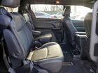 2023 Toyota Sienna Xse Black vin: 5TDCSKFC8PS101699