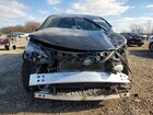 2023 Toyota Sienna Xse Black vin: 5TDCSKFC8PS101699