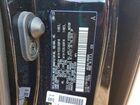 2023 Toyota Sienna Xse Black vin: 5TDCSKFC8PS101699