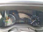 2023 Toyota Sienna Xse Black vin: 5TDCSKFC8PS101699