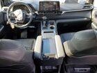 2023 Toyota Sienna Xse Black vin: 5TDCSKFC8PS101699